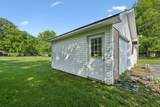 2732 Wayside Rd - Photo 22