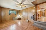 2732 Wayside Rd - Photo 4