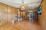 2732 Wayside Rd - Photo 5