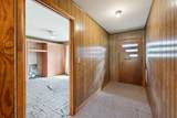 2732 Wayside Rd - Photo 6