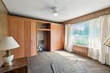 2732 Wayside Rd - Photo 7