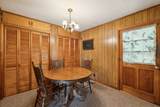 2732 Wayside Rd - Photo 9
