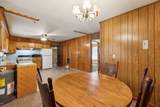 2732 Wayside Rd - Photo 10