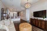 1510 Demonbreun St - Photo 1