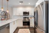 1510 Demonbreun St - Photo 2