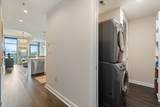 1510 Demonbreun St - Photo 11