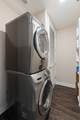 1510 Demonbreun St - Photo 12