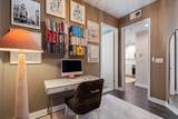 1510 Demonbreun St - Photo 14