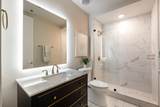 1510 Demonbreun St - Photo 15