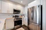 1510 Demonbreun St - Photo 17
