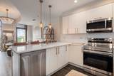 1510 Demonbreun St - Photo 18