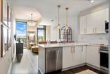 1510 Demonbreun St - Photo 19