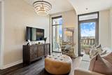 1510 Demonbreun St - Photo 3