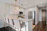 1510 Demonbreun St - Photo 21
