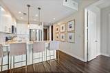 1510 Demonbreun St - Photo 23