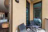 1510 Demonbreun St - Photo 24