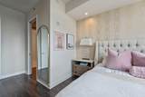 1510 Demonbreun St - Photo 27