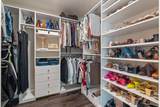 1510 Demonbreun St - Photo 28