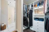 1510 Demonbreun St - Photo 29