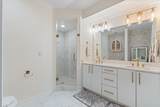 1510 Demonbreun St - Photo 30