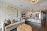 1510 Demonbreun St - Photo 4