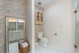 1510 Demonbreun St - Photo 31