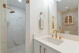 1510 Demonbreun St - Photo 32