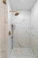 1510 Demonbreun St - Photo 33
