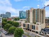 1510 Demonbreun St - Photo 36