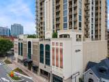1510 Demonbreun St - Photo 37