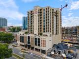 1510 Demonbreun St - Photo 7