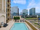 1510 Demonbreun St - Photo 8