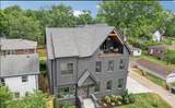 136 42nd Ave - Photo 2