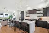 136 42nd Ave - Photo 11