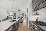 136 42nd Ave - Photo 12