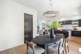 136 42nd Ave - Photo 13