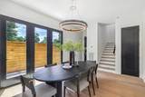 136 42nd Ave - Photo 14