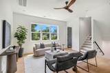 136 42nd Ave - Photo 15