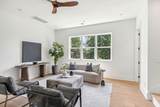 136 42nd Ave - Photo 16
