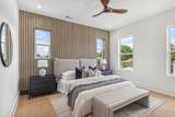 136 42nd Ave - Photo 17