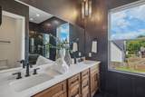 136 42nd Ave - Photo 18