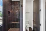 136 42nd Ave - Photo 19