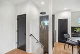 136 42nd Ave - Photo 20