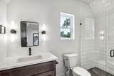 136 42nd Ave - Photo 21