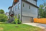 136 42nd Ave - Photo 23