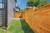 136 42nd Ave - Photo 24