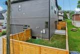 136 42nd Ave - Photo 25
