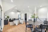 136 42nd Ave - Photo 4