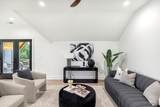 136 42nd Ave - Photo 5