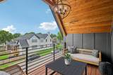 136 42nd Ave - Photo 6